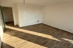 Klein aber Fein!  Westbalkon  und gute Aufteilung – Werner- Heisenberg-Str. 25, 39106 Magdeburg – Vorschaubild 8