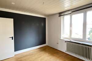 helles, gemütliches Reiheneinfamilienhaus mit Stil in sehr guter Lage in Kassel – Belgische Straße 9, 34121 Wehlheiden, Kassel – Vorschaubild 18