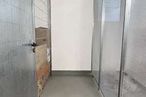 ++ 4-Zimmer-Neubauwohnung mit großzügigem Garten I EBK I 2 Terrassen I PKW-Stellplatz – Georg-Hermann-Allee 129, 14469 Bornstedt, Potsdam – Vorschaubild 27