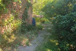 Bauernhaus mit bezauberndem Garten – Quelkhorner Landstraße 3, 28870 Ottersberg – Vorschaubild 19