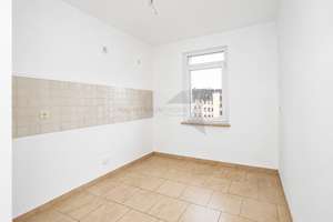 Gemütliche 2 Raum Maisonette DG-Whg. mit Aufzug, Dachterrasse und Tageslichtbad – Zöllnerstraße 31, 9111 Zentrum, Chemnitz – Vorschaubild 10