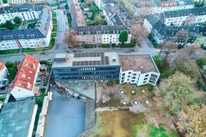 Property thumbnail 11