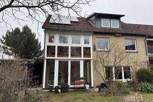 Spannend und Individuell - Einfamilienhaus  (ca. 155 m² WF) in perfekter Lage mit Garten und Carport – Die vollständige Adresse der Immobilie erhältst du vom Anbieter., 37520 Osterode am Harz – Vorschaubild 3