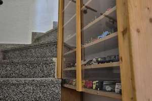 Property thumbnail 16