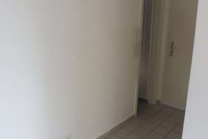 3-Zimmer Wohnung im Seeviertel von Salzgitter – Stromtal 3, 38226 Lebenstedt, Salzgitter – Vorschaubild 5