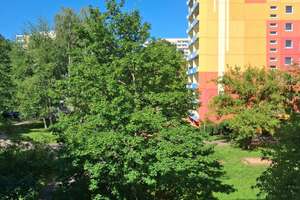 4-Raumwohnung - Nähe Vita-Center – Faleska-Meinig-Straße 8, 9122 Markersdorf, Chemnitz – Vorschaubild 12