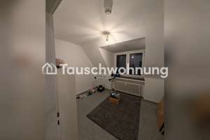 Tauschwohnung: Tauschwohnung – Die vollständige Adresse der Immobilie erhältst du vom Anbieter., 50968 Raderberg, Köln – Vorschaubild 10
