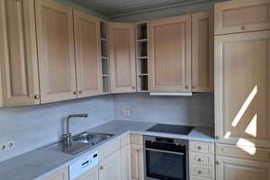 Helle 4 Zimmer Wohnung in ruhiger Umgebung und zentrumsnah – 7743 Jena-Zentrum, Jena – Vorschaubild 5