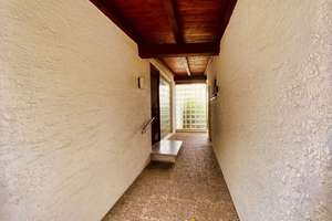 Familien-Zuhause umgeben von Grün in Krumbach – Die vollständige Adresse der Immobilie erhältst du vom Anbieter., 86381 Krumbach (Schwaben) – Vorschaubild 7