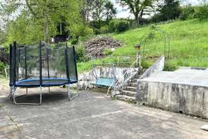 Einfamilienhaus in Nahbollenbach mit Doppelgarage – Die vollständige Adresse der Immobilie erhältst du vom Anbieter., 55743 Idar-Oberstein – Vorschaubild 32