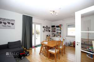 Sichere Mieteinnahmen in bester Lage – Die vollständige Adresse der Immobilie erhältst du vom Anbieter., 72766 Reutlingen-Mitte, Reutlingen – Vorschaubild 6