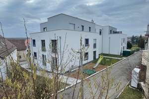 Top gepflegte 2 Zimmer Wohnung mit einer EBK, Balkon sowie Stellplatz in 71139 Ehningen, WM ca: 885€ – Steinstr. 34, 71139 Ehningen – Vorschaubild 10