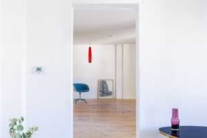 Lichtdurchflutete 2 Zimmer im 4.OG, Süd-West, Anklamer Straße, bezugsfrei*** – Anklamer Straße 16, 10119 Berlin – Vorschaubild 10