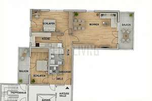 Property thumbnail 13