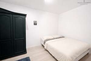 Charmanter Altbau am Harsdörfferplatz – Die vollständige Adresse der Immobilie erhältst du vom Anbieter., 90478 Glockenhof, Nürnberg – Vorschaubild 3