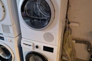 VOLL MÖBLIERT: Helle 3,5-Zimmer-Wohnung im Herzen von Stuttgart-Süd – Die vollständige Adresse der Immobilie erhältst du vom Anbieter., 70199 Heslach, Stuttgart – Vorschaubild 21