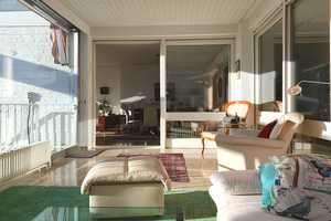 Lichtdurchflutetes Architektenhaus mit Einliegerwohnung und großem Grundstück! – Main-Tauber-Kreis – Vorschaubild 8