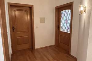 Top-Lage! Zweifamilienhaus mit ELW in 66129 SB-Bübingen! – Die vollständige Adresse der Immobilie erhältst du vom Anbieter., 66129 Bübingen, Saarbrücken – Vorschaubild 12