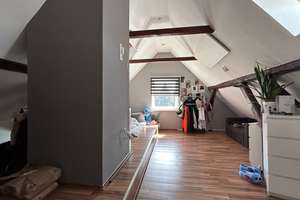 Raum für Kinder + Homeoffice!  EFH mit 7 Zimmern, Solar und Photovoltaik - Thiendorf / Ortrand – Die vollständige Adresse der Immobilie erhältst du vom Anbieter., 1561 Schönfeld – Vorschaubild 18