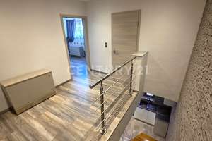 Provisionsfrei, Anschauen lohnt sich, Attraktives Einfamilienhaus mit ELW zum Sofortbezug in Tholey – Die vollständige Adresse der Immobilie erhältst du vom Anbieter., 66636 Tholey – Vorschaubild 26