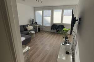2-Zimmer-Wohnung am Leuchtenbergring in Haidhausen – Die vollständige Adresse der Immobilie erhältst du vom Anbieter., 81677 Steinhausen, München – Vorschaubild 5