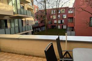 Property thumbnail 22