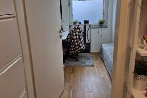Neuwertige 3-Zimmer-Wohnung mit Garten und Einbauküche – Bruchhauser Straße 32, 51381 Lützenkirchen, Leverkusen – Vorschaubild 9