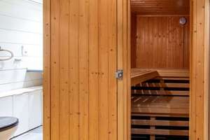 Familienfreundliche DHH mit Wohnkeller, Sauna und Terrasse in ruhiger Lage von Berlin-Buckow – Die vollständige Adresse der Immobilie erhältst du vom Anbieter., 12349 Buckow, Berlin – Vorschaubild 15