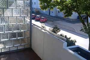 Property thumbnail 14