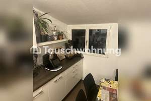 Tauschwohnung: 3-Zimmer-Wohnung in Dresden Luga zum Tausch – Die vollständige Adresse der Immobilie erhältst du vom Anbieter., 1259 Lockwitz, Dresden – Vorschaubild 4