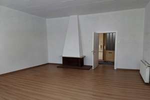 Helle 150 m² große City-Wohnung im stilvollen Altbau – Die vollständige Adresse der Immobilie erhältst du vom Anbieter., 32423 Rechtes Weserufer, Minden – Vorschaubild 2