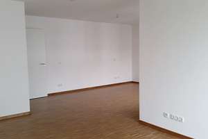 helle und großzügige 2-Zimmer-Wohnung – Ada-Lessing-Str. 138B, 30657 Bothfeld, Hannover – Vorschaubild 6