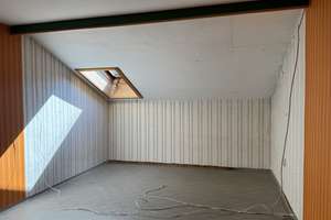 Mehr Platz, mehr Möglichkeiten, mehr Zu Hause! Interessantes Reihenmittelhaus in ruhiger Lage – Die vollständige Adresse der Immobilie erhältst du vom Anbieter., 82487 Oberammergau – Vorschaubild 11