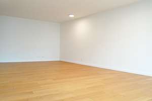 Moderne 2-Zimmer Wohnung im 3. OG mit Balkon in München – Hansastraße 183, 81373 Mittersendling, München – Vorschaubild 8