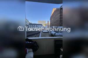Tauschwohnung: 2-Zimmer Wohnung Sülz Lindenthal – Die vollständige Adresse der Immobilie erhältst du vom Anbieter., 50937 Lindenthal (Ortsteil), Köln – Vorschaubild 5