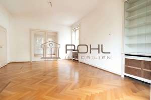 Mannheimer Bestlage: Exklusive Villa unter Denkmalschutz – eine seltene Investmentchance (AFA) – Die vollständige Adresse der Immobilie erhältst du vom Anbieter., 68165 Schwetzingerstadt/Oststadt, Mannheim – Vorschaubild 11