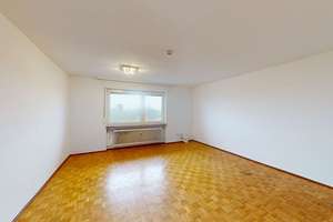 Weitblick. Komfort. Stadtleben. – 4-Zimmer-Wohnung mit zwei Balkonen in Karlsruhe-Nordweststadt – Die vollständige Adresse der Immobilie erhältst du vom Anbieter., 76187 Nordweststadt, Karlsruhe – Vorschaubild 10
