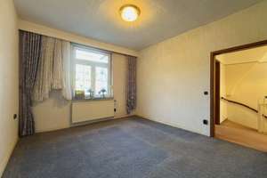 Wohn- und Geschäftshaus mit Garten – Die vollständige Adresse der Immobilie erhältst du vom Anbieter., 28237 Lindenhof, Bremen – Vorschaubild 11