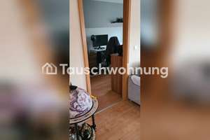 Tauschwohnung: Suche 3-Zi.-Wohnung in Karlsruhe, biete 2-Zi. in Durlach – Die vollständige Adresse der Immobilie erhältst du vom Anbieter., 76227 Durlach, Karlsruhe – Vorschaubild 6