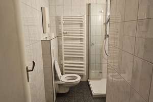 Neu renovierte 2,5-Zimmer-Wohnung mit Aufzug in bester Lage von Duisburg-Duissern – Hansastraße 79, 47058 Duissern, Duisburg – Vorschaubild 9