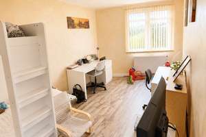 3-Zimmer-Wohnung in Potsdam: Raum für Ihren Alltag – Erich-Weinert-Str. 60, 14478 Waldstadt I, Potsdam – Vorschaubild 6