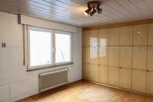 Charmantes Reiheneckhaus in sonniger Traumlage! – Ludwigsburg (Kreis) – Vorschaubild 9