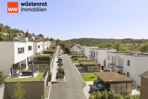 Modernes Einfamilienhaus im Bauhausstil – Mittlerer Haldenweg 3, 73207 Plochingen – Vorschaubild 1