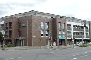 Property thumbnail 15