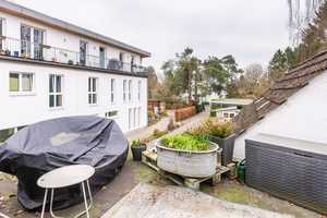 Familienidylle in schöner Wohnlage in Hamburg-Iserbrook! – Hamburg – Vorschaubild 13