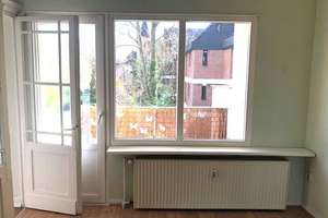 Mehrgenerationenhaus oder Wohnen und Arbeiten in Krefeld-Bockum im Stil der Neorenaissance – Uerdinger Str. 341, 47800 Bockum, Krefeld – Vorschaubild 4