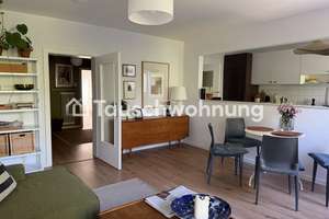 Tauschwohnung: Wohnungstausch: Düsseldorf gegen Hamburg – 40237 Düsseltal, Düsseldorf – Vorschaubild 2
