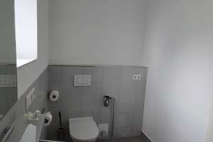 Attraktive 2-Zimmer Wohnung im 2. OG mit Balkon in Regensburg-Innenstadt – Die vollständige Adresse der Immobilie erhältst du vom Anbieter., 93047 Innenstadt, Regensburg – Vorschaubild 13