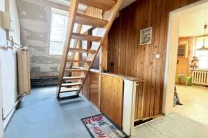 Property thumbnail 12