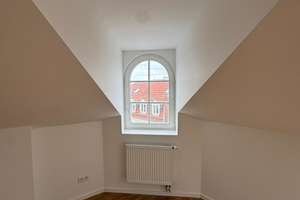 Erstbezug - Schöne 2-Zimmer Dachgeschosswohnung in Alt-Köpenick – Die vollständige Adresse der Immobilie erhältst du vom Anbieter., 12555 Köpenick, Berlin – Vorschaubild 8